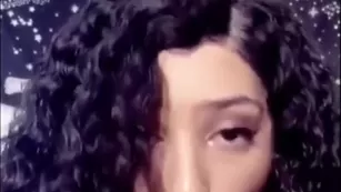 idk2 bj & pink дилдо мастурбация чат для бесплатное бесплатное girls insta просочившийся