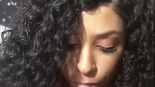 idk2 bj & pink дилдо мастурбация чат для бесплатное бесплатное girls insta просочившийся