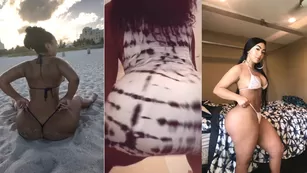 carribeancurlss голая чат для бесплатное бесплатное girls insta просочившийся