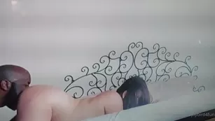 joybird4fun This was a short бесплатное girls from cuck'd hubby who was watc Адалт вэбкамс чат для бесплатное порно