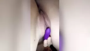 Allison Parker night vib orgasm snapchat premium порно реальный секс