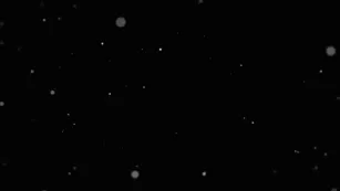 lauren summer shagmag sexcams-24.com life guard бесплатное girls просочившийся