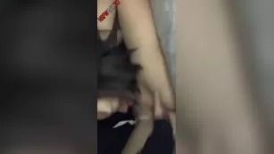 Maddison Morgan & Rainey James and Allison Parker wake me up and eat мой киска snapchat premium порно реальный секс