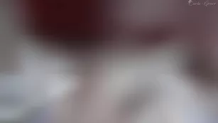 Carla Grace Your Gf and I play a game with вас порно реальный секс