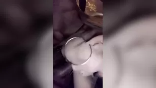 LaynaBoo blonde минет in car snapchat premium 10/24 порно реальный секс