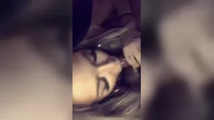 LaynaBoo blonde минет in car snapchat premium 10/24 порно реальный секс