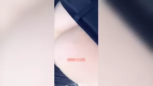 Kathleen Eggleton 10 minutes public in car дилдо мастурбация snapchat premium порно реальный секс