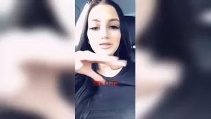 Kathleen Eggleton 10 minutes public in car дилдо мастурбация snapchat premium порно реальный секс