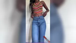 Sexmeat anal plug дразнит чат для бесплатное порно реальный секс