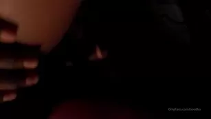 hoodho 28 11 2019 94496183 Адалт вэбкамс чат для бесплатное порно