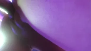 bonnie_whitte_ chaturbate Адалт вэбкамс cam порно реальный секс