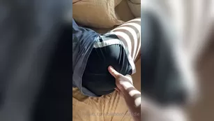 bigbootybaddie__1975644183 Адалт вэбкамс чат для бесплатное порно