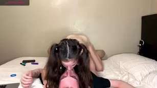 harryman11011 Chaturbate cam бесплатное girls