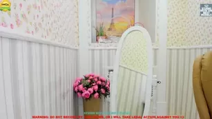 jesse_coy_ Chaturbate Адалт вэбкамс camwhores webcam порно реальный секс