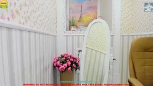 jesse_coy_ Chaturbate Адалт вэбкамс camwhores webcam порно реальный секс