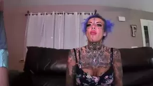 anytime07 Chaturbate cam porno реальный секс