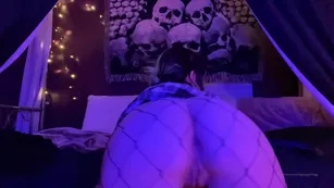 bigtittygothegg 6-i_m_pretty_sure_neighbo Адалт вэбкамс чат для бесплатное порно реальный секс