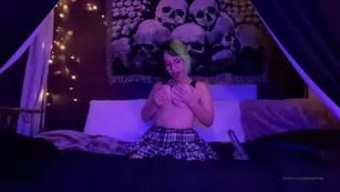 bigtittygothegg 6-i_m_pretty_sure_neighbo Адалт вэбкамс чат для бесплатное порно реальный секс