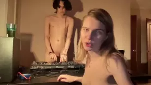 baldsphinx Chaturbate thot бесплатное girls whores