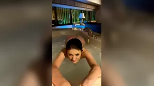 miarosexxx реальный cam порно бесплатное girls stream Адалт вэбкамс чат для бесплатное порно