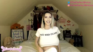 lollipopsandgumdrops all about мой boobss Адалт вэбкамс чат для бесплатное порно реальный секс