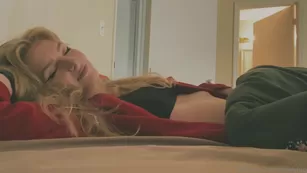 lovelylucy- talkin_to_ya_might_delete_later Адалт вэбкамс чат для бесплатное порно реальный секс