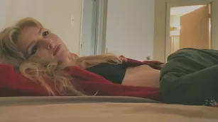 lovelylucy- talkin_to_ya_might_delete_later Адалт вэбкамс чат для бесплатное порно реальный секс