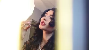 letizia_fulkers Chaturbate Адалт вэбкамс webcam порно vids