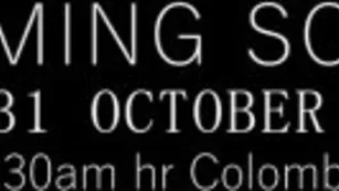 letizia_fulkers Chaturbate Адалт вэбкамс webcam порно vids