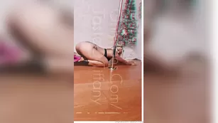 tasteoftiffany_Let Me Dance Для You_13944594 Адалт вэбкамс чат для бесплатное порно