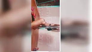 tasteoftiffany_Let Me Dance Для You_13944594 Адалт вэбкамс чат для бесплатное порно