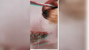 tasteoftiffany_Let Me Dance Для You_13944594 Адалт вэбкамс чат для бесплатное порно