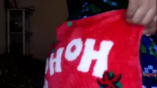 goddessmystiq merry christmas loves Адалт вэбкамс чат для бесплатное порно реальный секс