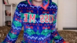 goddessmystiq merry christmas loves Адалт вэбкамс чат для бесплатное порно реальный секс