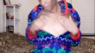 goddessmystiq merry christmas loves Адалт вэбкамс чат для бесплатное порно реальный секс