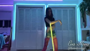 evanova Let s get weird Адалт вэбкамс чат для бесплатное порно