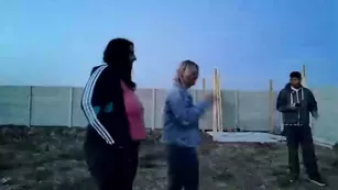 iuliana32 Chaturbate latest cam thots