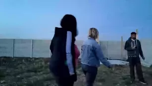 iuliana32 Chaturbate latest cam thots