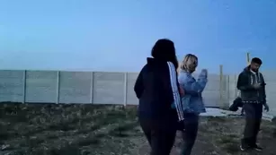 iuliana32 Chaturbate latest cam thots