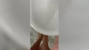 umilediva per fetish fan schiavi Адалт вэбкамс чат для бесплатное порно