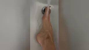 umilediva per fetish fan schiavi Адалт вэбкамс чат для бесплатное порно