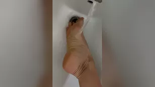 umilediva per fetish fan schiavi Адалт вэбкамс чат для бесплатное порно