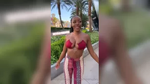 niyahreneenudes_Don t be afraid to message me I don t bite I'm always down _23076645 Адалт вэбкамс чат для бесплатное порно