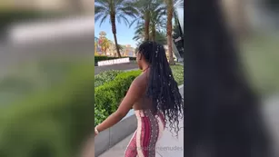 niyahreneenudes_Don t be afraid to message me I don t bite I'm always down _23076645 Адалт вэбкамс чат для бесплатное порно