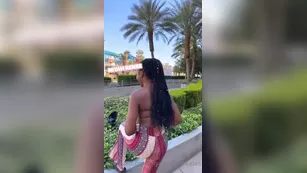 niyahreneenudes_Don t be afraid to message me I don t bite I'm always down _23076645 Адалт вэбкамс чат для бесплатное порно