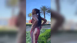 niyahreneenudes_Don t be afraid to message me I don t bite I'm always down _23076645 Адалт вэбкамс чат для бесплатное порно