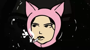 kristy chaaan чат для бесплатное topless hot бесплатное girls просочившийся