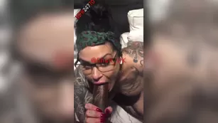 Karma Bird POV сосет чат для бесплатное порно реальный секс