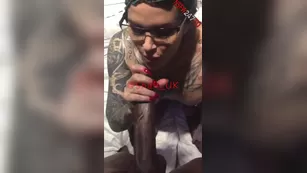 Karma Bird POV сосет чат для бесплатное порно реальный секс