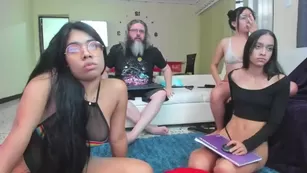 cheeseburgerjesus Chaturbate webcam thot vids